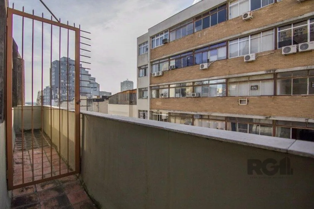 Casa, 5 quartos, 721 m² - Foto 6