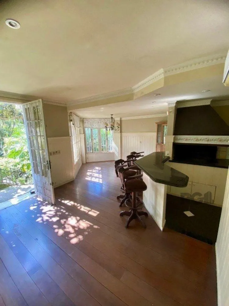 Casa, 5 quartos, 721 m² - Foto 5