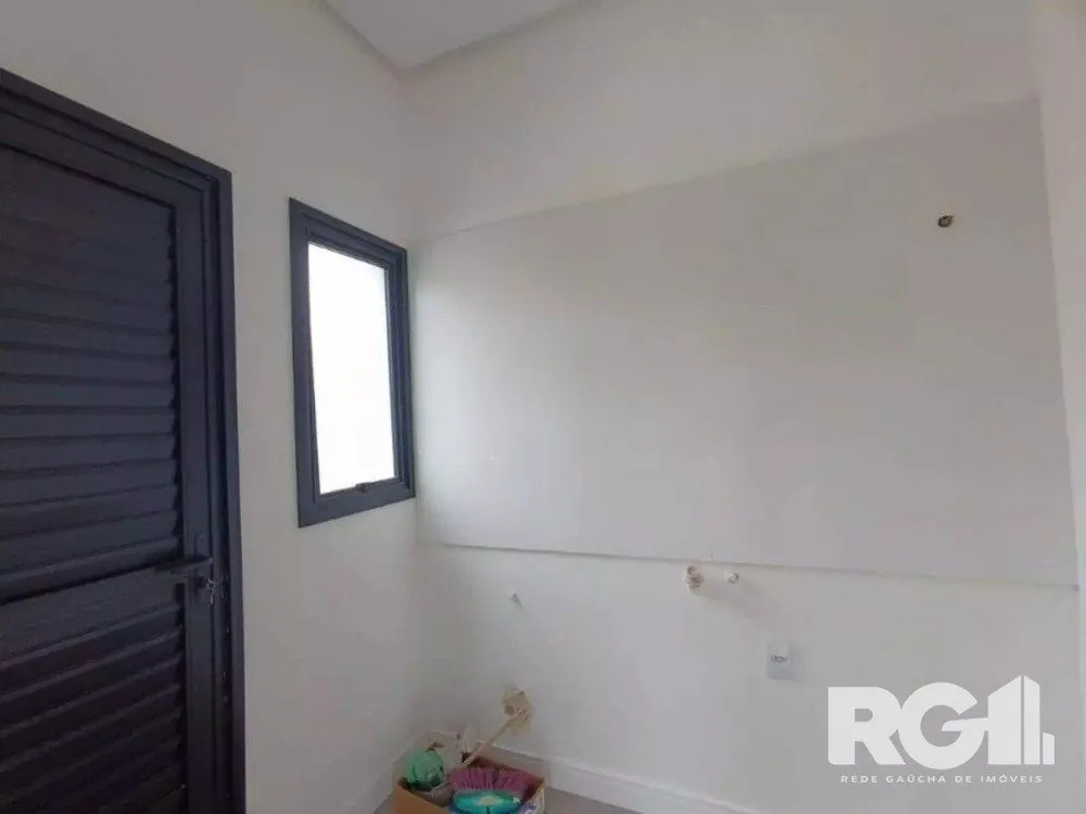 Terreno, 256 m² - Foto 4