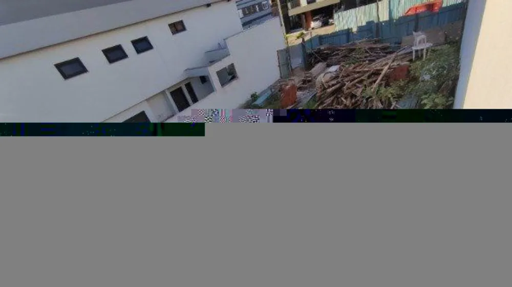Terreno, 258 m² - Foto 5