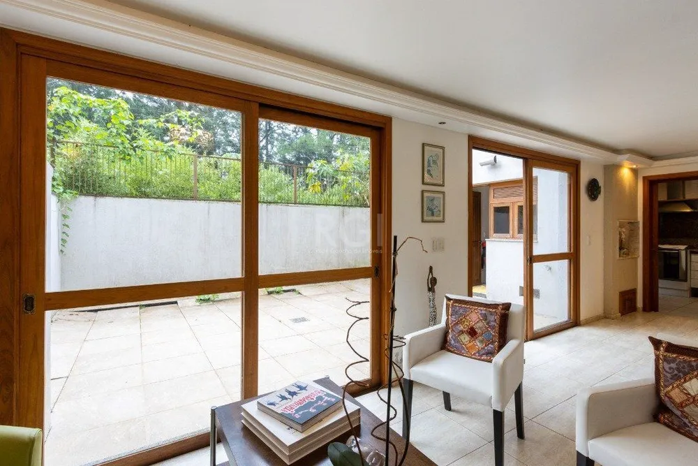 Casa, 3 quartos, 291 m² - Foto 6