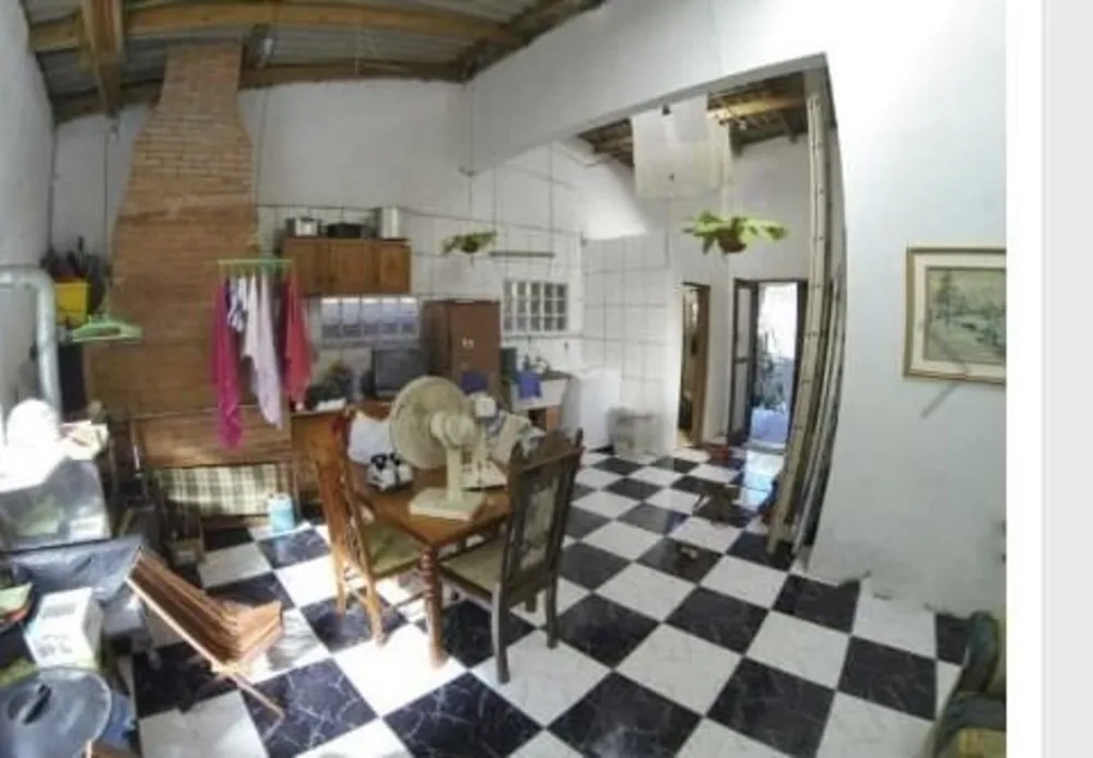 Casa, 3 quartos, 291 m² - Foto 5