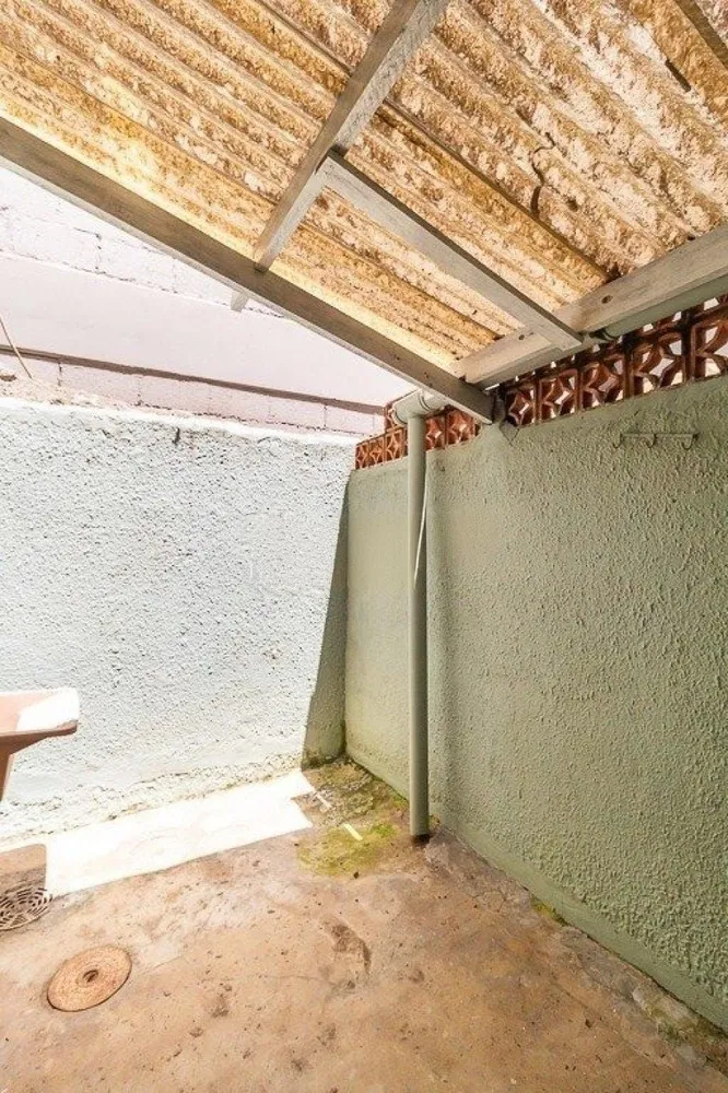 Apartamento, 1 quarto, 30 m² - Foto 2