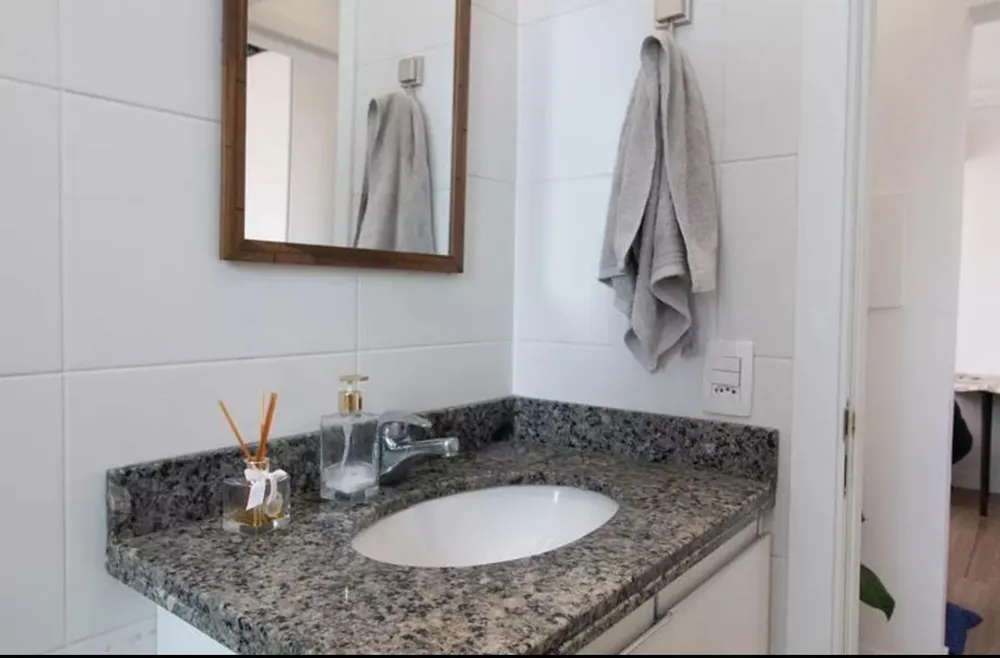 Cobertura, 2 quartos, 130 m² - Foto 3