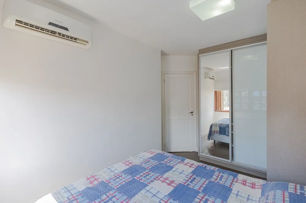 Cobertura, 2 quartos, 130 m² - Foto 2