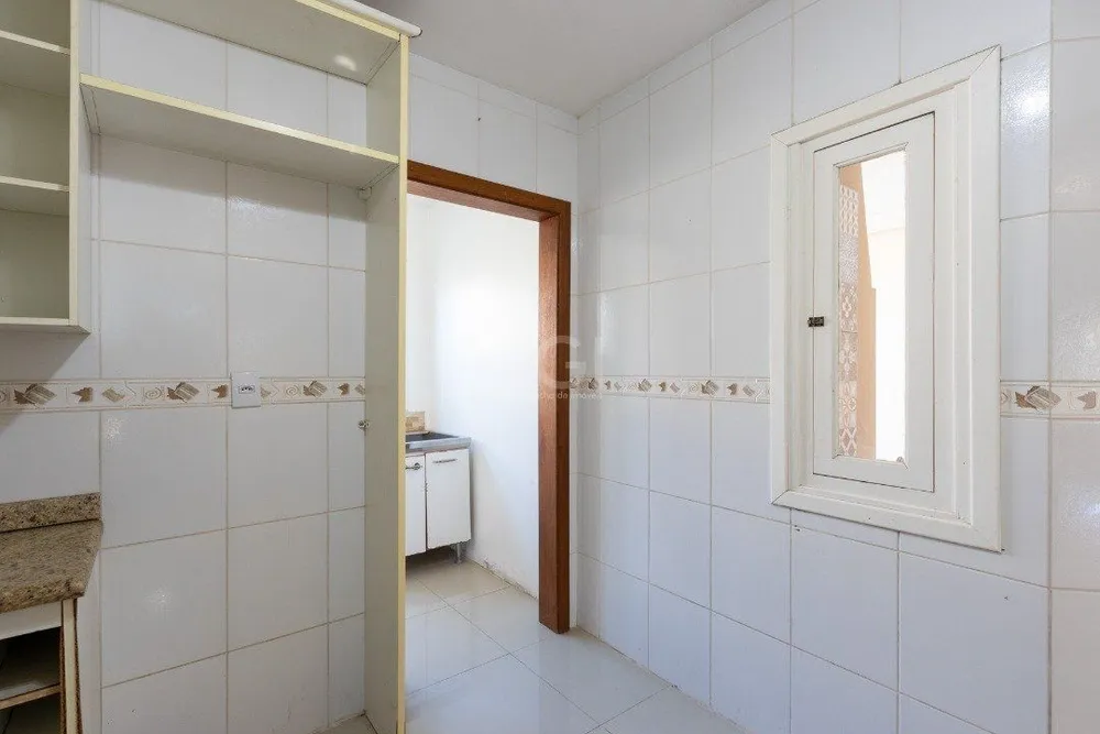 Casa, 3 quartos, 204 m² - Foto 2
