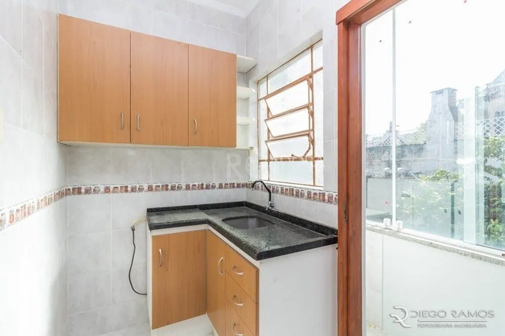Casa, 3 quartos, 204 m² - Foto 7