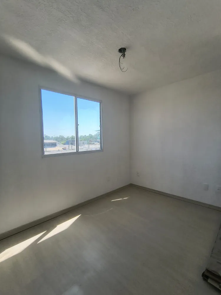 Apartamento, 2 quartos, 40 m² - Foto 3