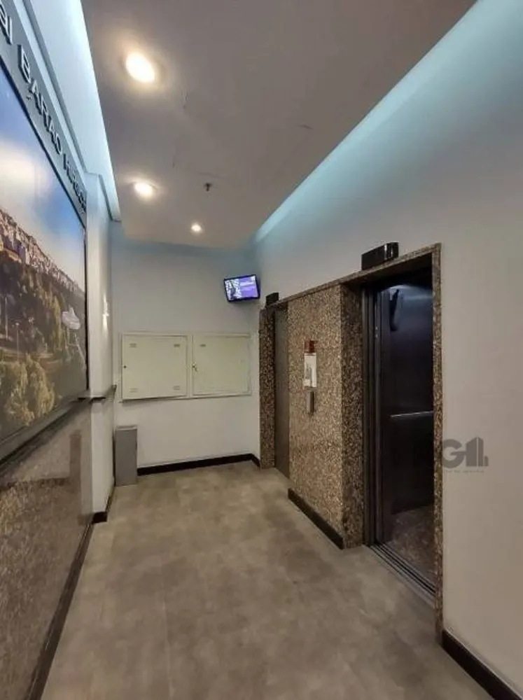 Casa, 4 quartos, 304 m² - Foto 1