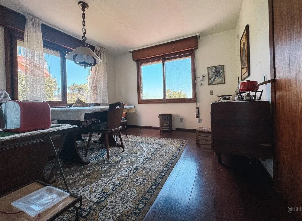 Casa, 7 quartos, 464 m² - Foto 3