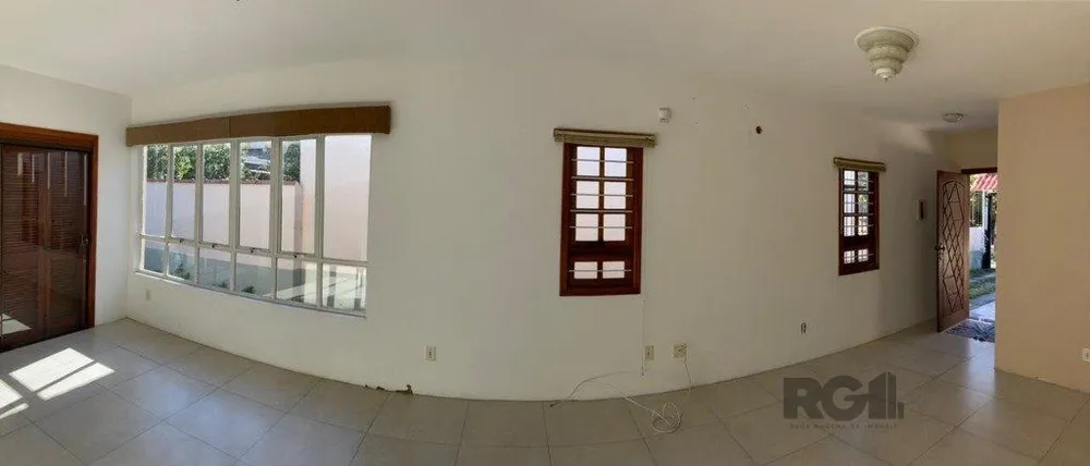 Apartamento, 2 quartos, 48 m² - Foto 4