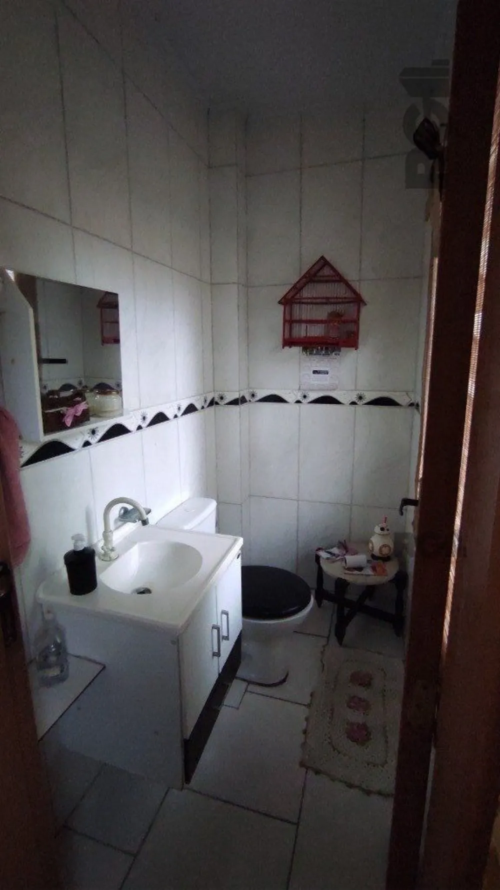 Apartamento, 3 quartos, 115 m² - Foto 5