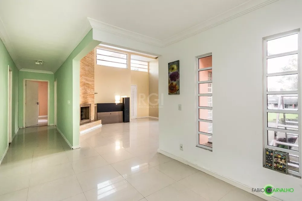 Terreno à venda com 2 quartos, 299m² - Foto 10