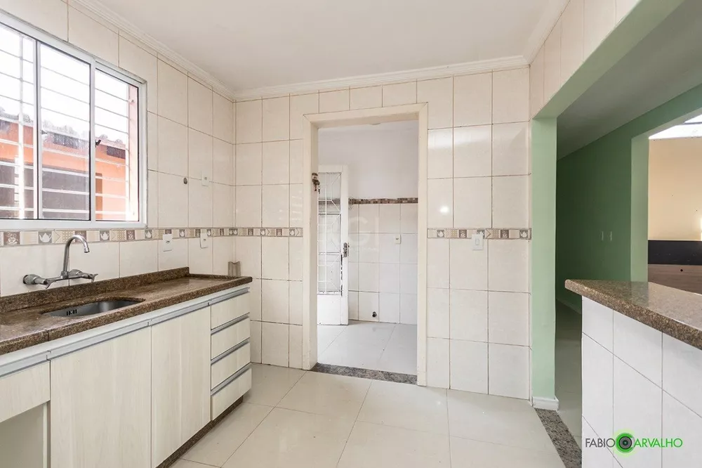 Terreno à venda com 2 quartos, 299m² - Foto 11