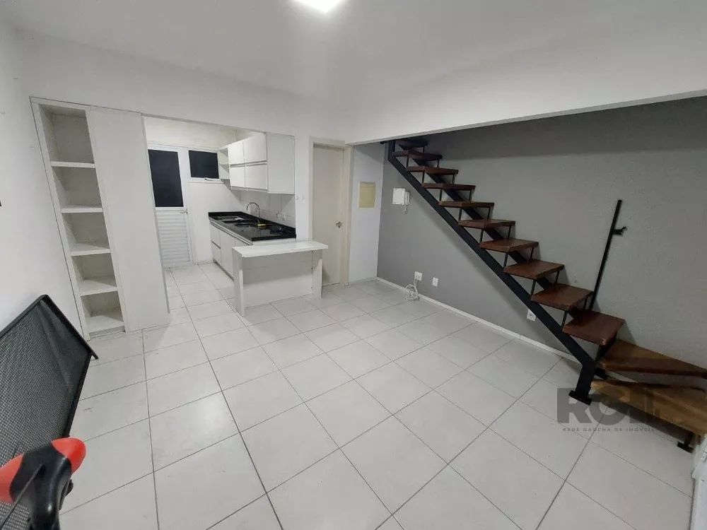 Casa de Condomínio à venda com 2 quartos, 79m² - Foto 2