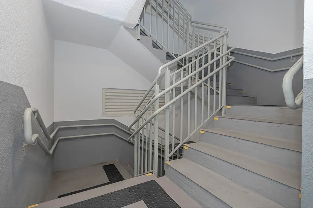 Apartamento, 2 quartos, 54 m² - Foto 6