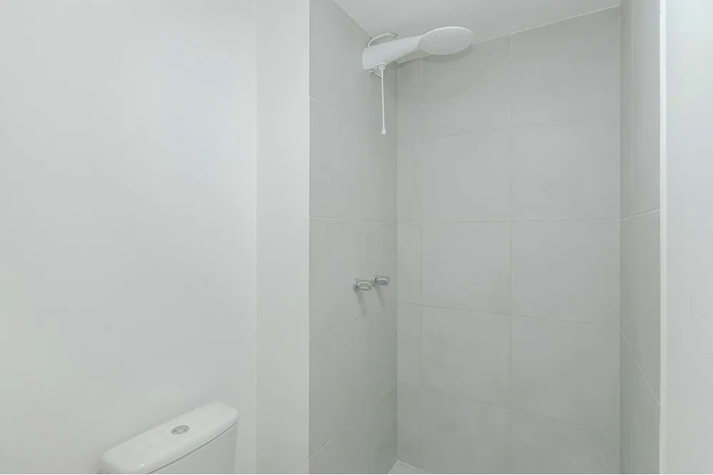 Apartamento, 2 quartos, 54 m² - Foto 8
