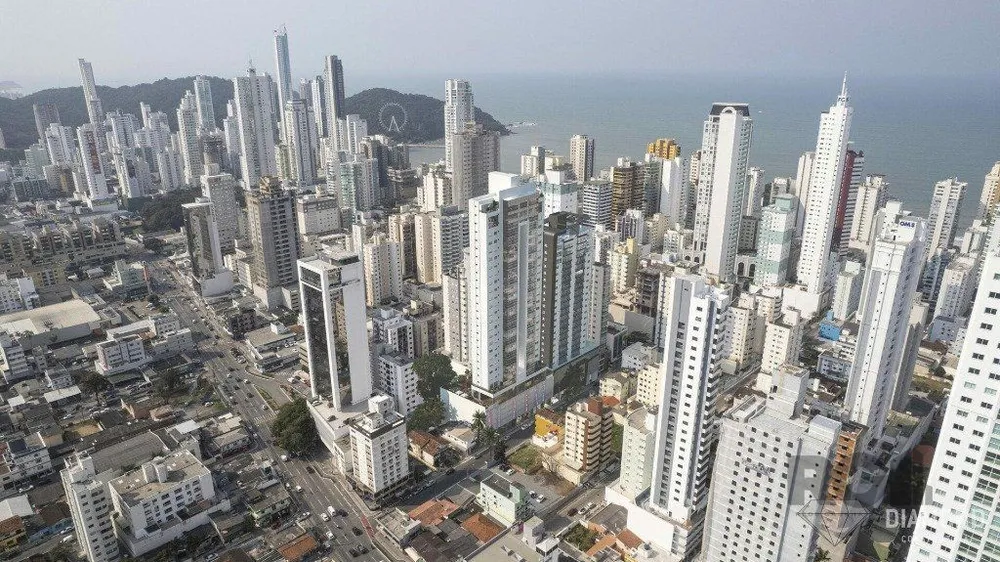 Casa, 2 quartos, 79 m² - Foto 9