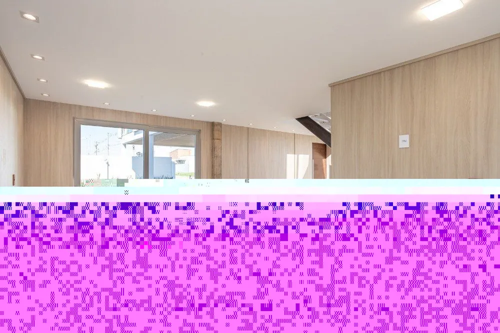Sala-Conjunto, 45 m² - Foto 5