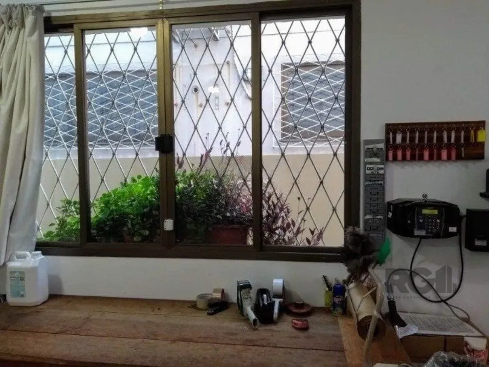 Sala-Conjunto, 45 m² - Foto 9