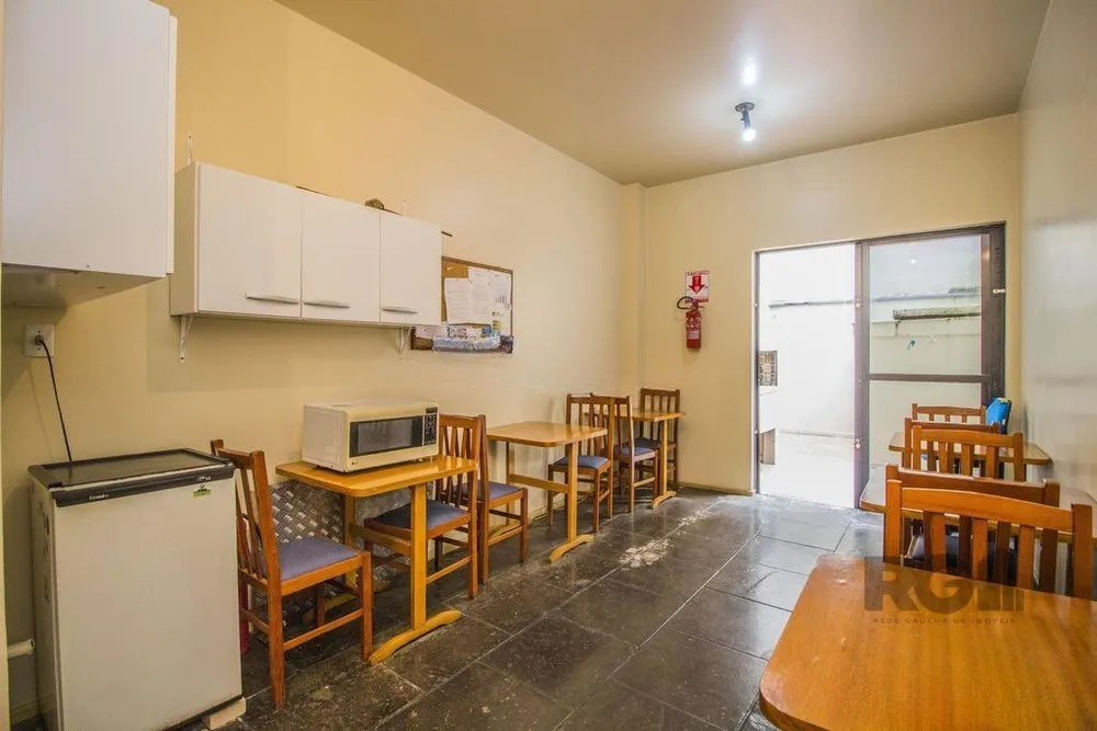 Sala-Conjunto, 45 m² - Foto 3