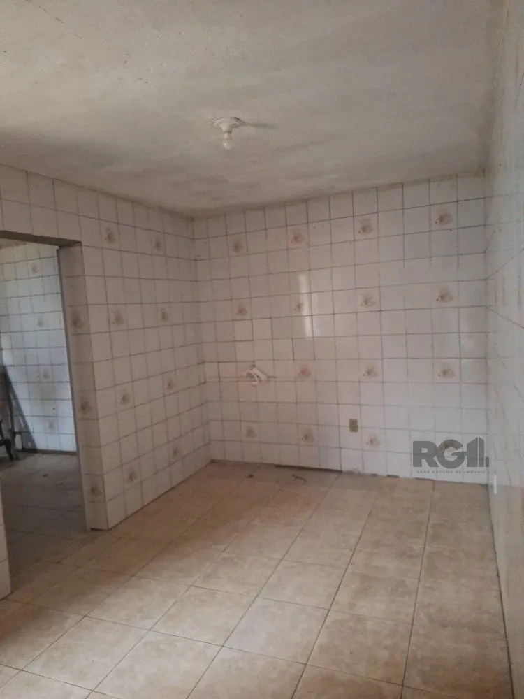 Sala-Conjunto, 45 m² - Foto 6