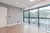 Loja-Salão, 750 m² - Foto 14