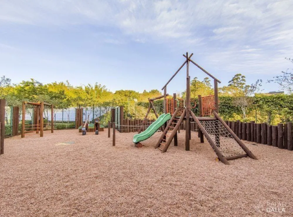 Terreno, 612 m² - Foto 1