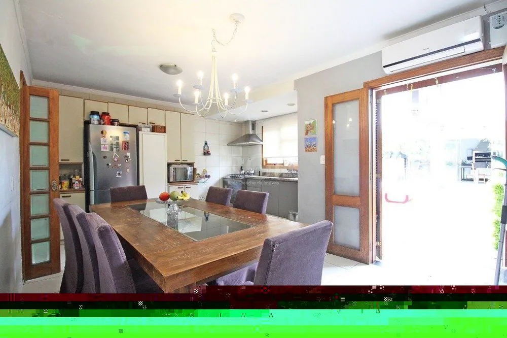 Terreno, 612 m² - Foto 4