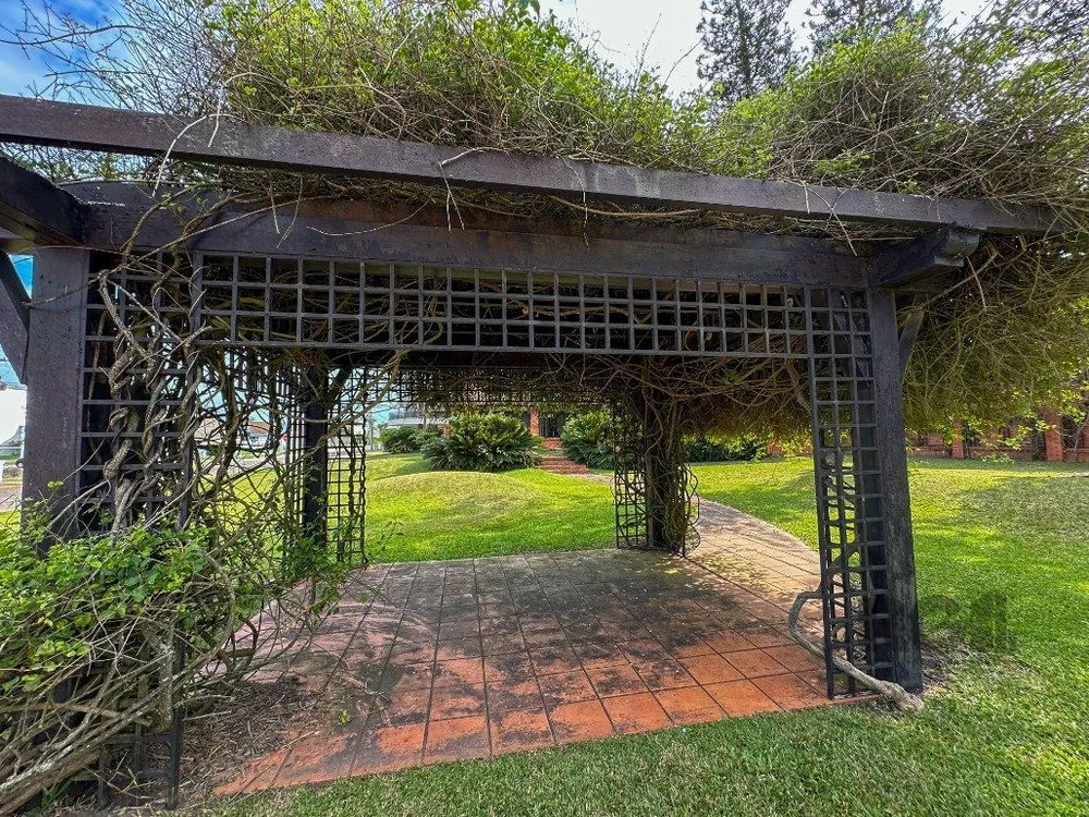 Casa, 5 quartos, 327 m² - Foto 7