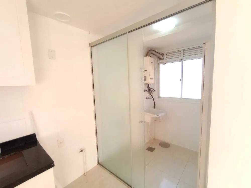 Apartamento, 3 quartos, 67 m² - Foto 1