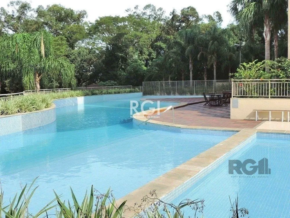 Apartamento, 3 quartos, 67 m² - Foto 2