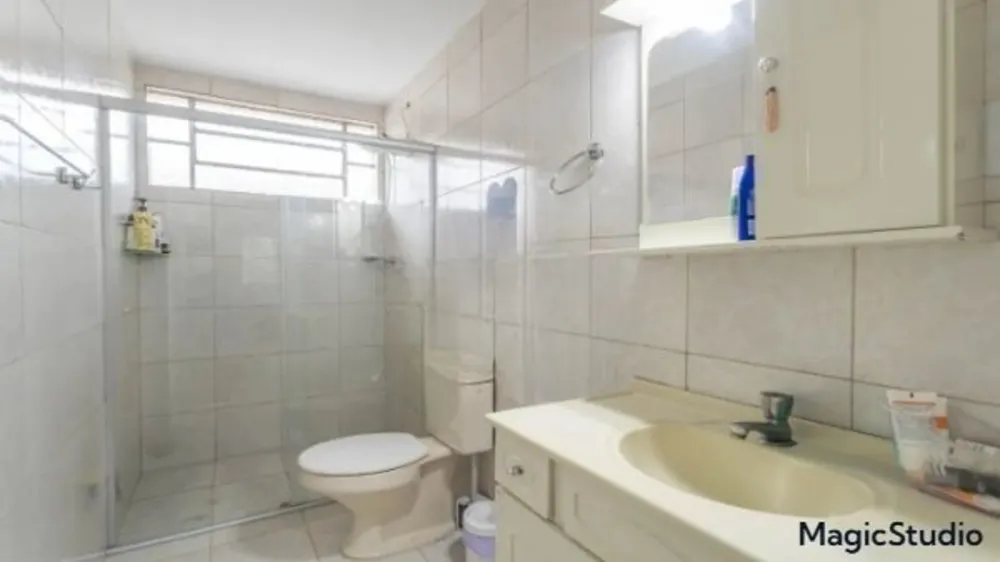 Apartamento, 3 quartos, 67 m² - Foto 4