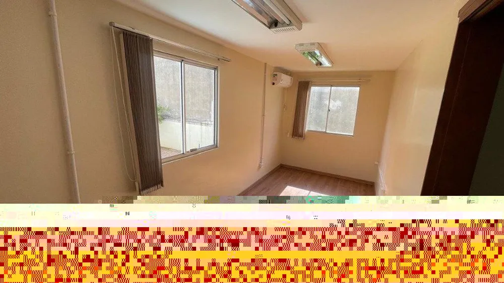 Casa, 3 quartos, 64 m² - Foto 1