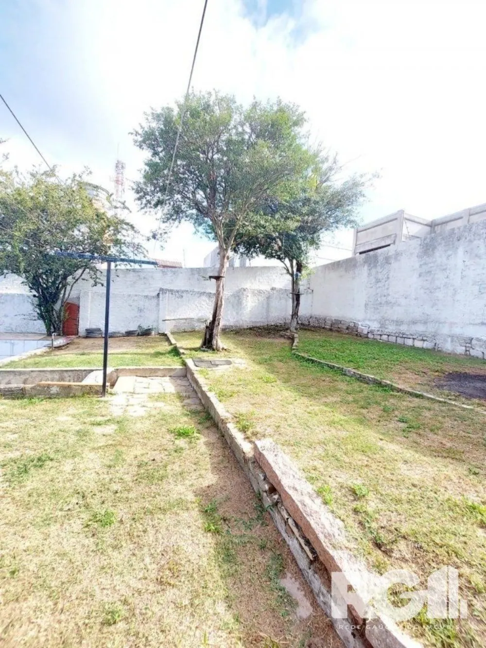 Casa, 3 quartos, 64 m² - Foto 10