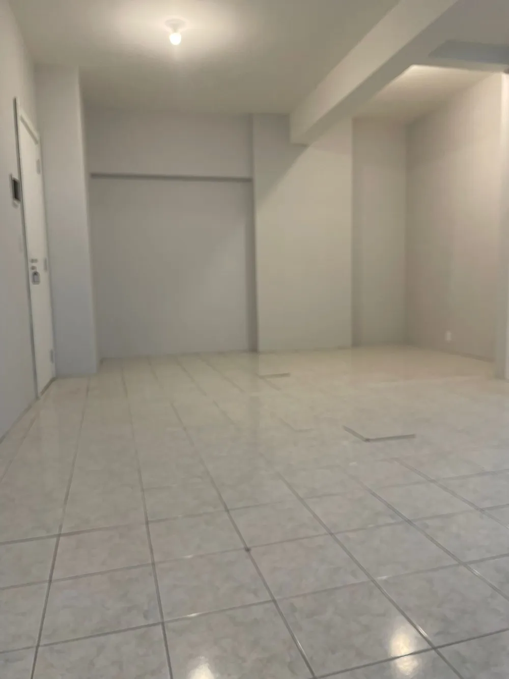 Apartamento, 2 quartos, 72 m² - Foto 5