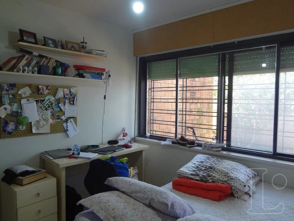 Apartamento, 3 quartos, 82 m² - Foto 7