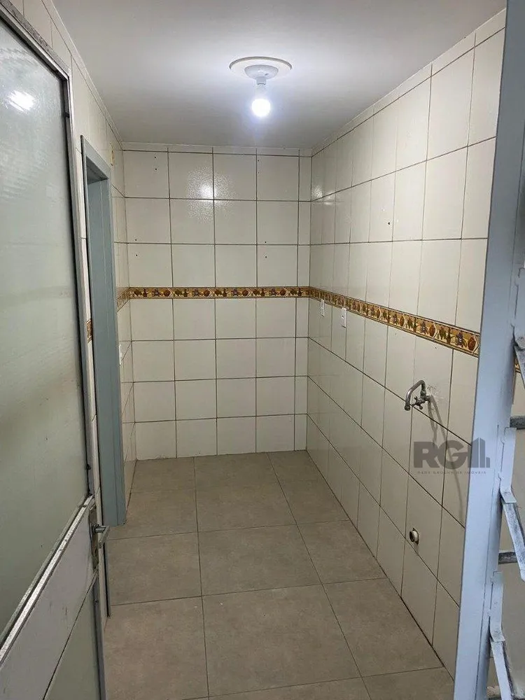 Apartamento, 3 quartos, 99 m² - Foto 5