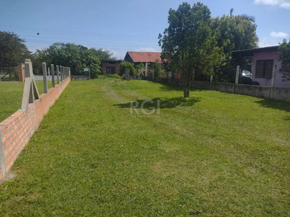 Casa à venda com 1 quarto, 59m² - Foto 1