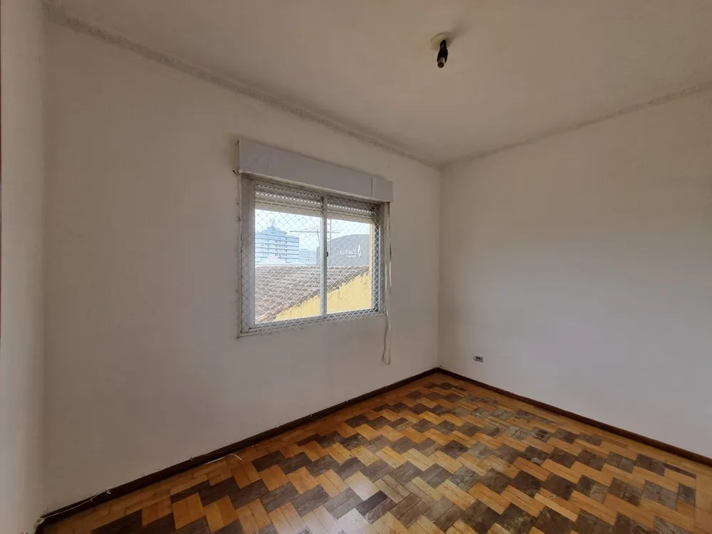 Apartamento, 3 quartos, 86 m² - Foto 1