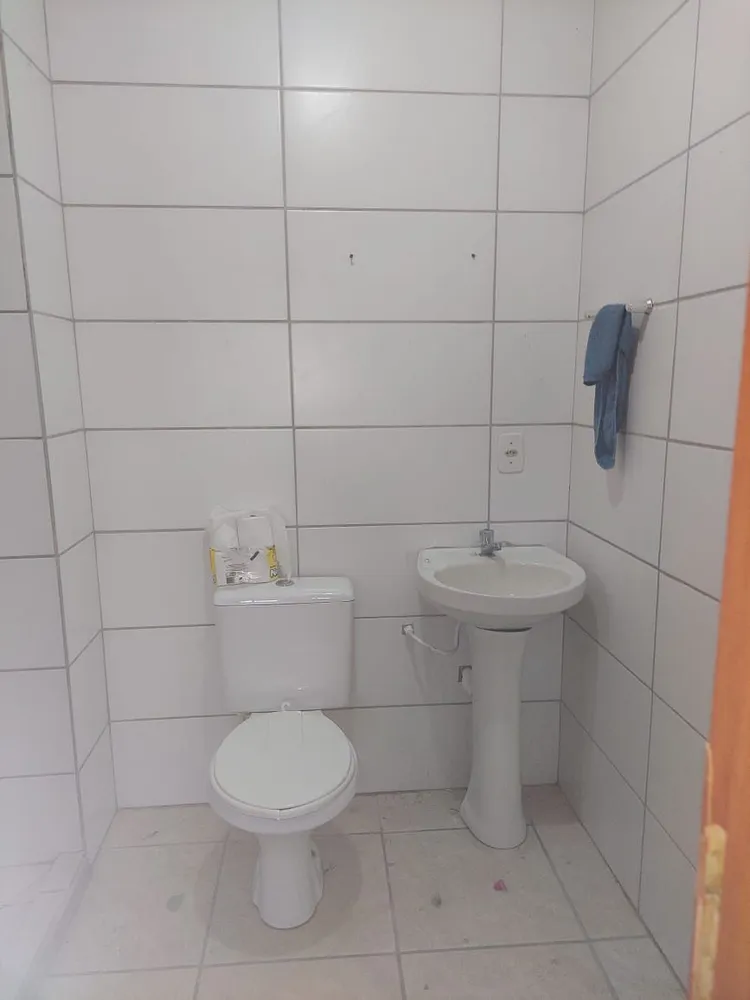 Apartamento, 1 quarto, 29 m² - Foto 2
