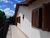 Casa, 4 quartos, 135 m² - Foto 2