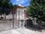 Casa, 4 quartos, 135 m² - Foto 1