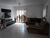 Casa, 4 quartos, 135 m² - Foto 3