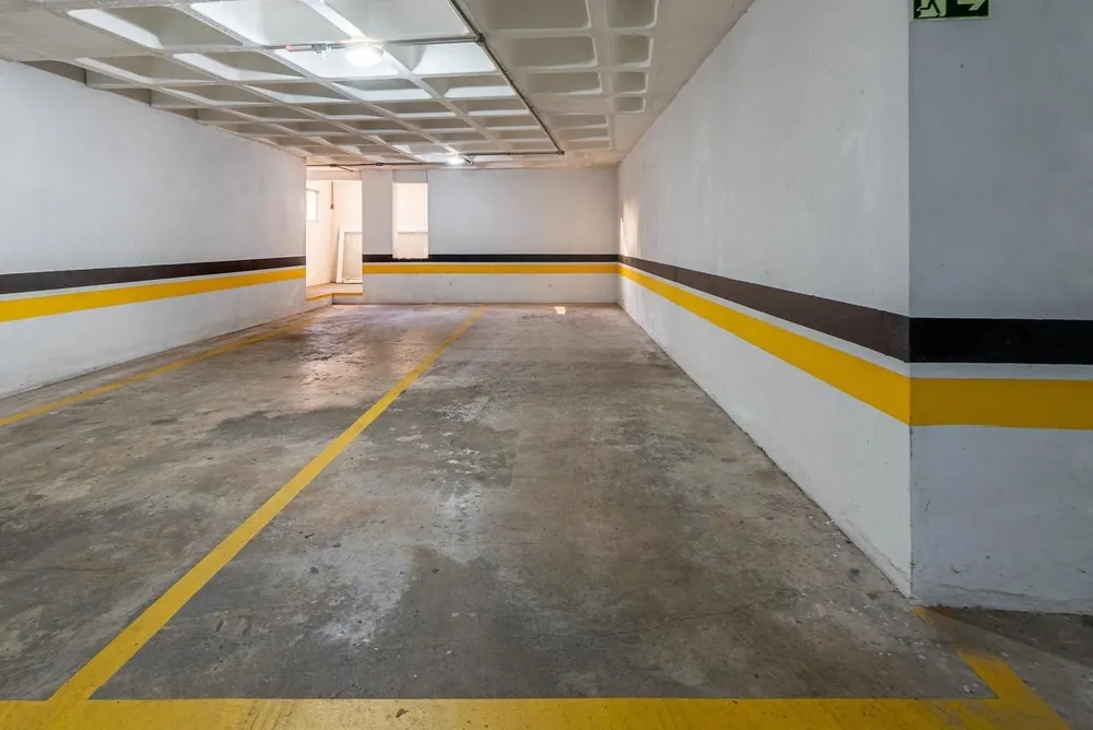 Apartamento, 3 quartos, 75 m² - Foto 7