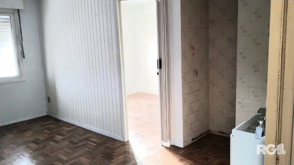 Apartamento, 3 quartos, 75 m² - Foto 3