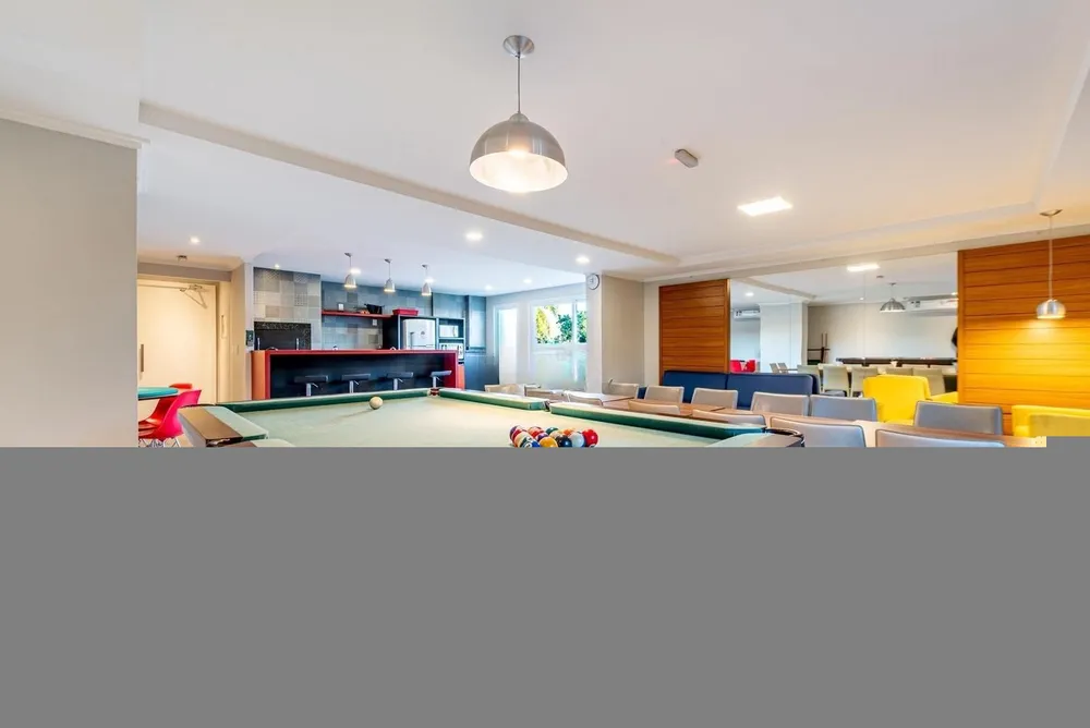Apartamento, 3 quartos, 75 m² - Foto 1