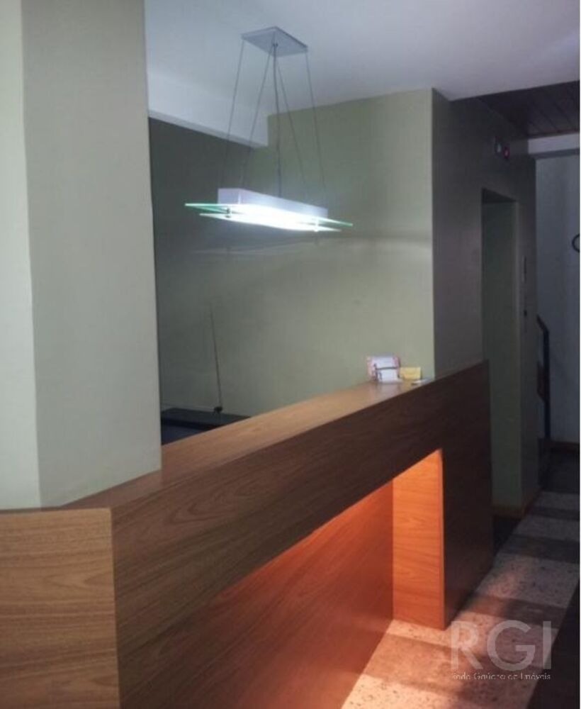 Conjunto Comercial-Sala à venda, 41m² - Foto 3