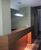 Sala-Conjunto, 41 m² - Foto 3