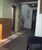 Sala-Conjunto, 41 m² - Foto 4